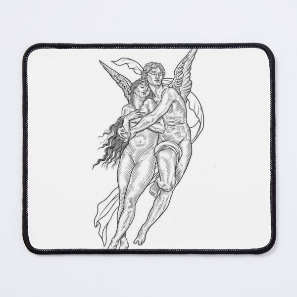 Item preview, Eternal love designed and sold by Juanitodesigns.