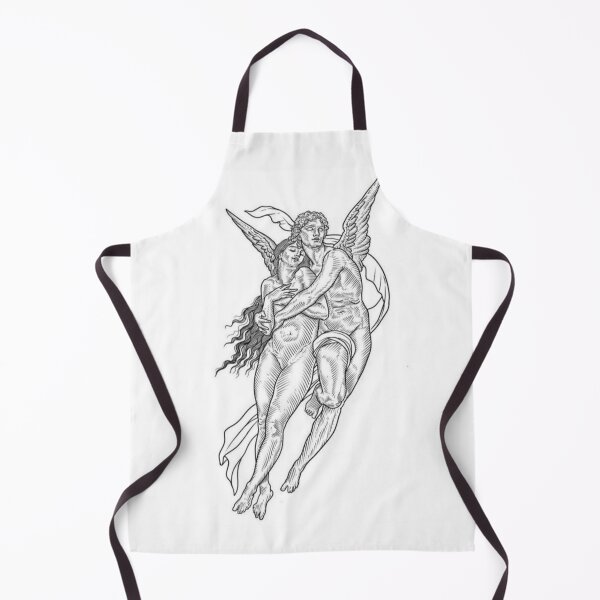 Item preview, Eternal love designed and sold by Juanitodesigns.