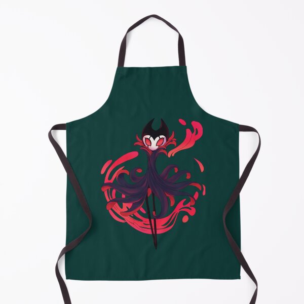 Item preview, Grimm designed and sold by DelindaBraun.