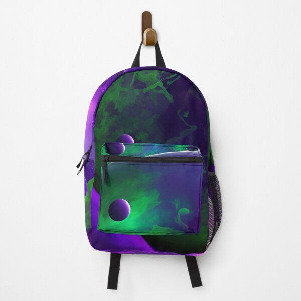 Item preview, Worlds Within Worlds designed and sold by RaidarPro.