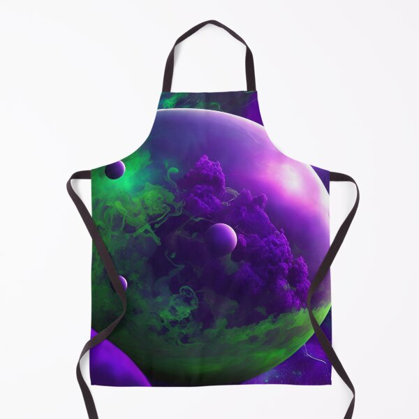 Item preview, Worlds Within Worlds designed and sold by RaidarPro.