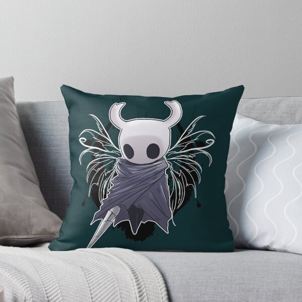Item preview, Hollow Knight  designed and sold by DelindaBraun.
