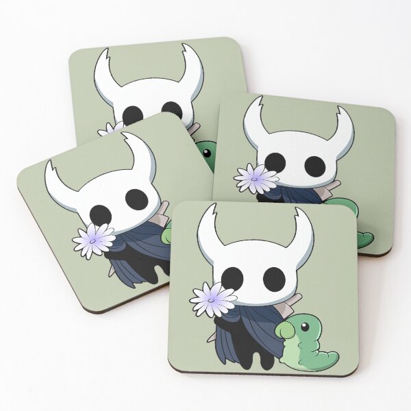 Item preview, hollow knight  designed and sold by DelindaBraun.