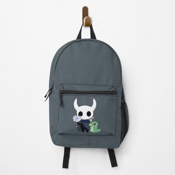 Item preview, hollow knight  designed and sold by DelindaBraun.