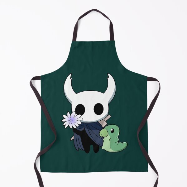 Item preview, hollow knight designed and sold by DelindaBraun.