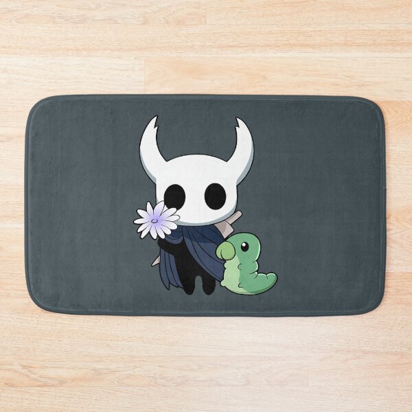 Item preview, hollow knight  designed and sold by DelindaBraun.