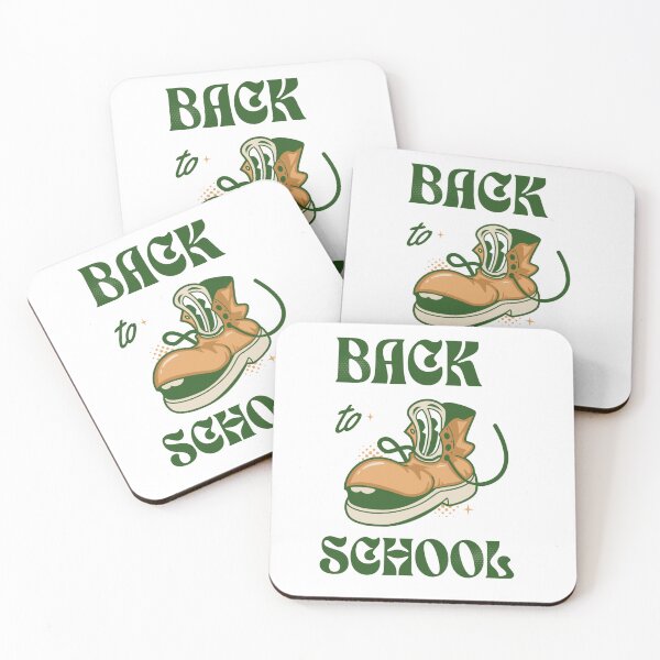 Item preview, Back to school designed and sold by Lakki-s.