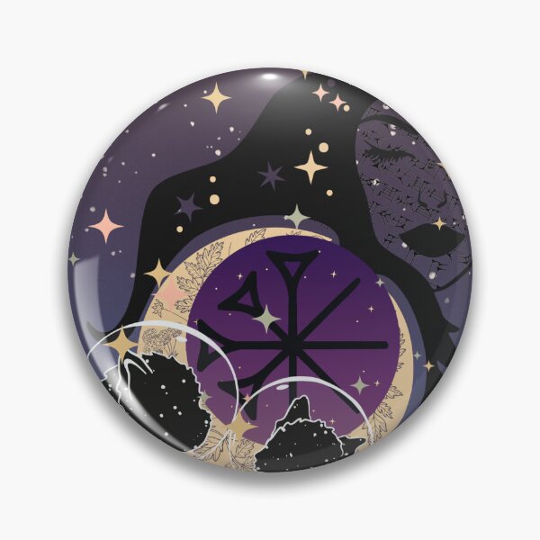 Item preview, Gula in the sky designed and sold by Erin Walker.