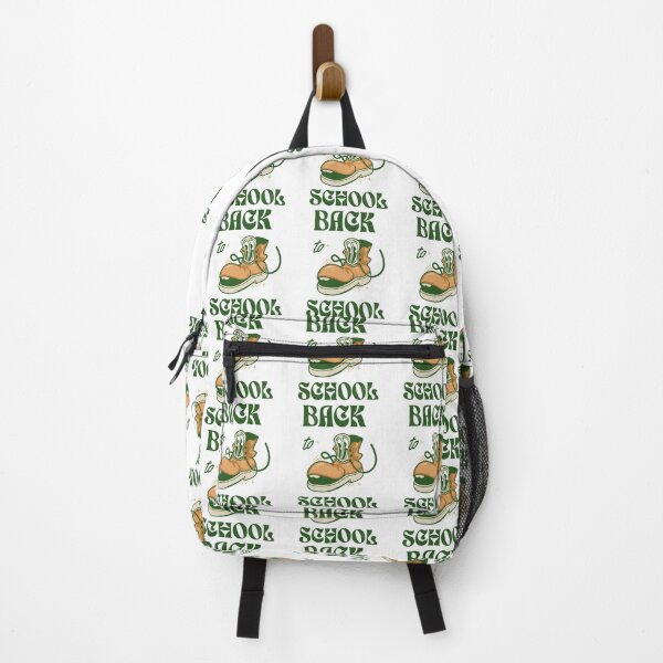 Item preview, Back to school designed and sold by Lakki-s.