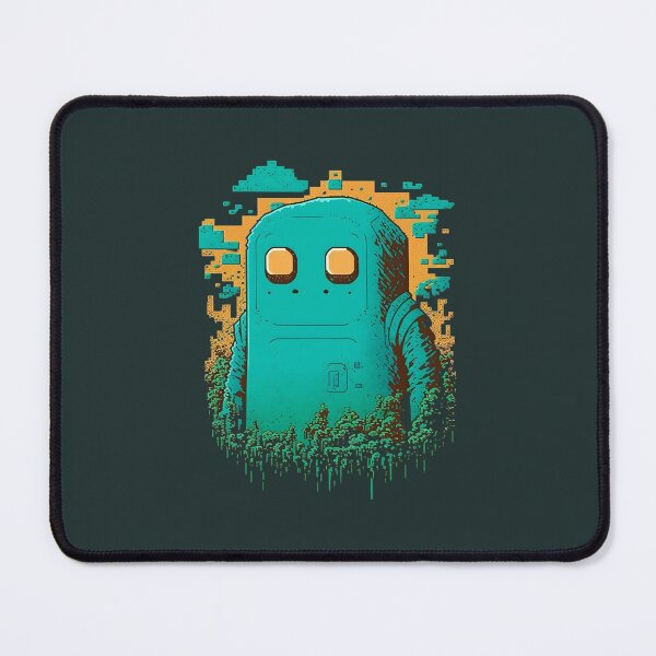 Item preview, crafteet gamer designed and sold by osayma.