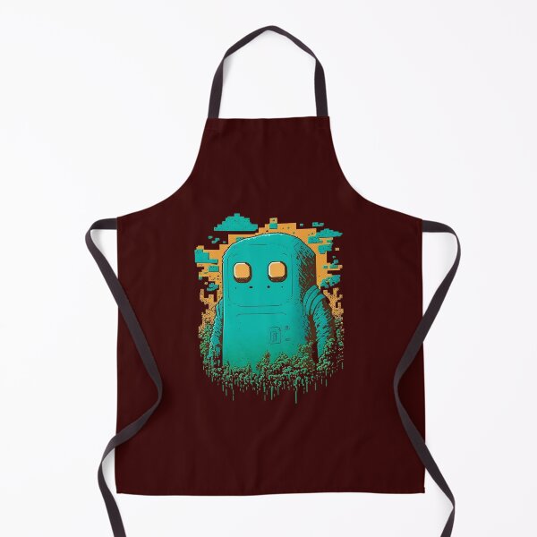 Item preview, crafteet gamer designed and sold by osayma.