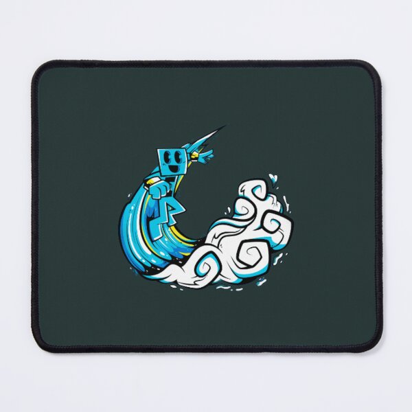 Item preview, cratee gaming miner 2    designed and sold by osayma.