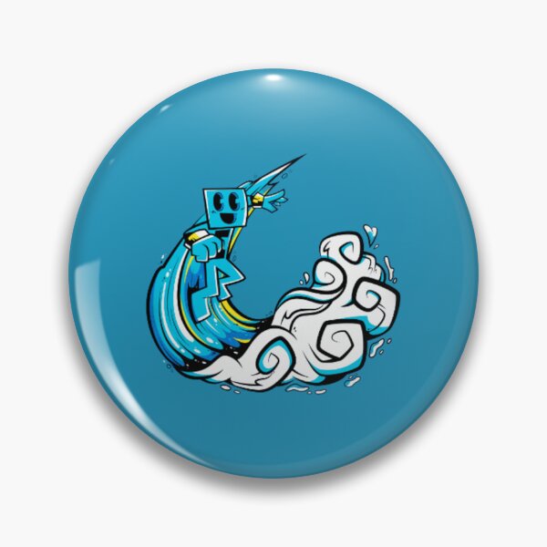 Item preview, cratee gaming miner 2    designed and sold by osayma.