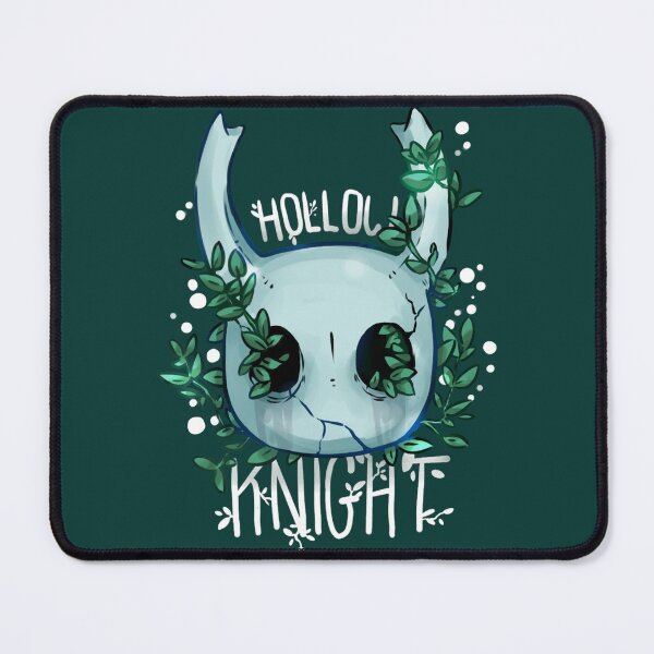 Item preview, Hollow Knight  designed and sold by DelindaBraun.