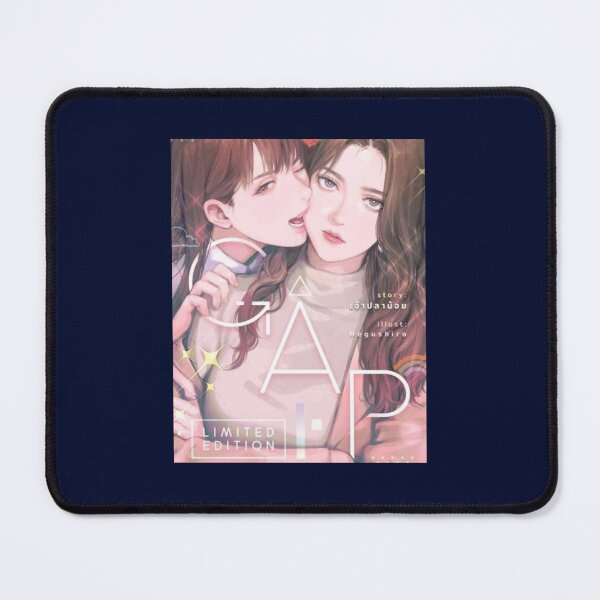 Item preview, Gapyuri  (10) designed and sold by beachyniomi.