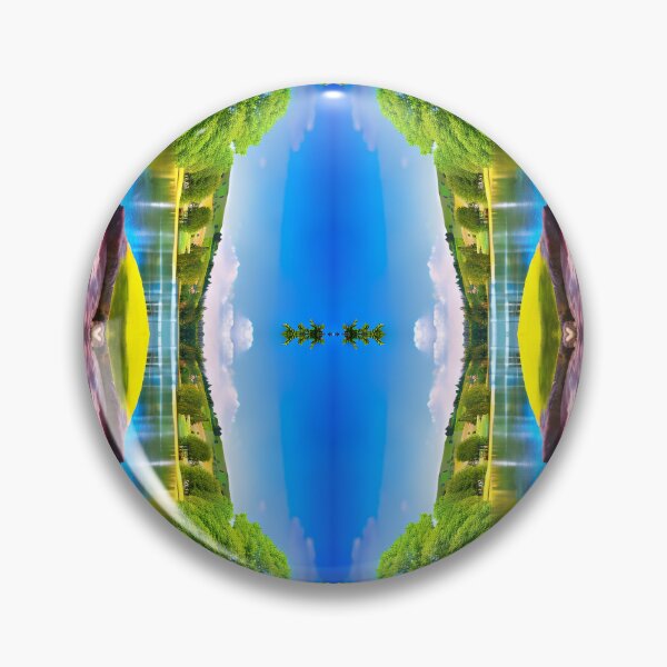 Item preview, Natural Environment #298 designed and sold by Natur-Environme.