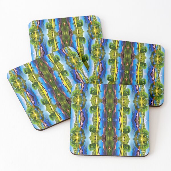 Item preview, Natural Environment #298 designed and sold by Natur-Environme.