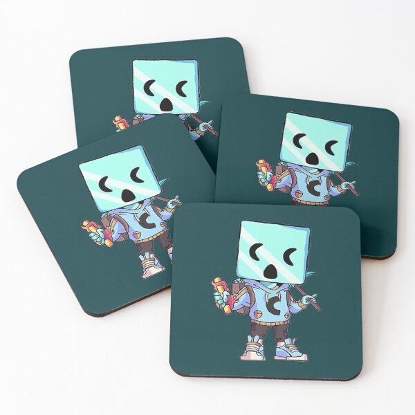 Item preview, Caftee Gaming  designed and sold by osayma.