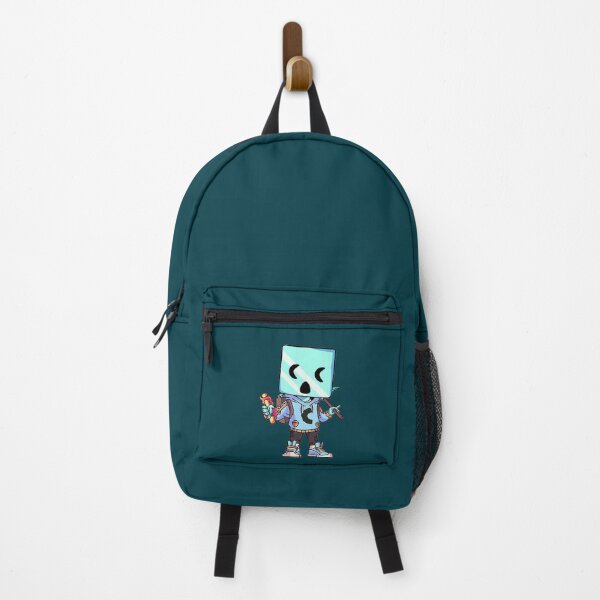 Item preview, Caftee Gaming designed and sold by osayma.