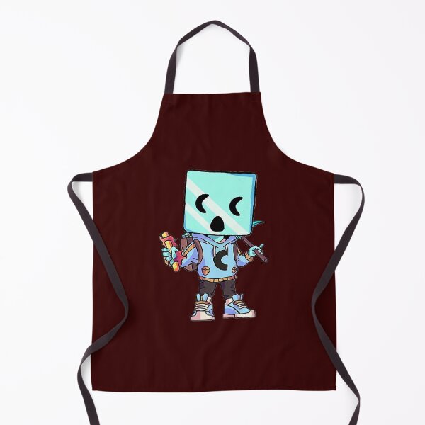 Item preview, Caftee Gaming designed and sold by osayma.