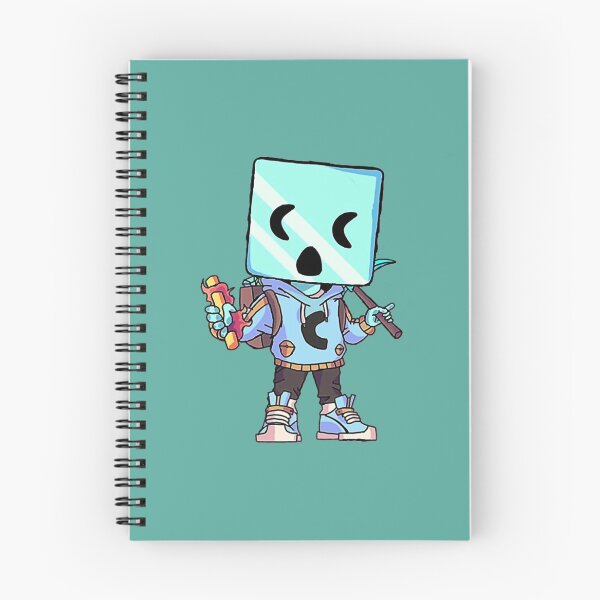 Item preview, Caftee Gaming  designed and sold by osayma.
