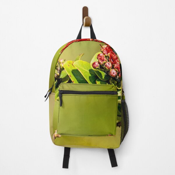 Item preview, Pua Lehua in the forest designed and sold by Keola Makaiau.