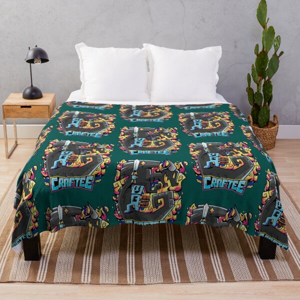 Item preview, craftei gaming mine designed and sold by osayma.
