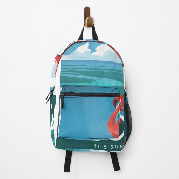 Item preview, Florida designed and sold by NovelloGarcia.