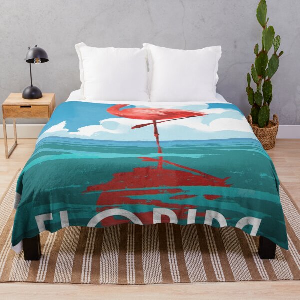 Item preview, Florida designed and sold by NovelloGarcia.