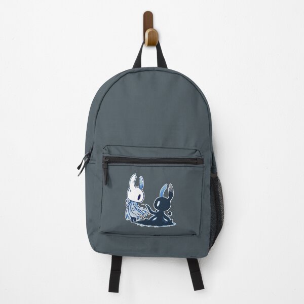 Item preview, Hollow knight shade designed and sold by DelindaBraun.