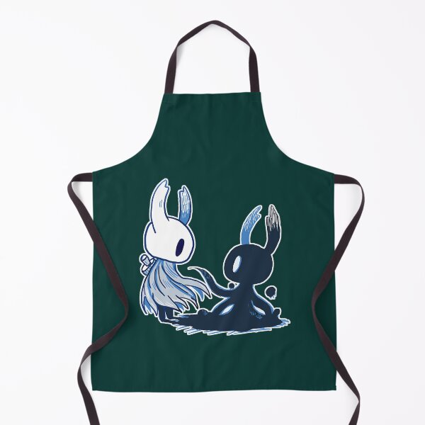 Item preview, Hollow knight shade designed and sold by DelindaBraun.