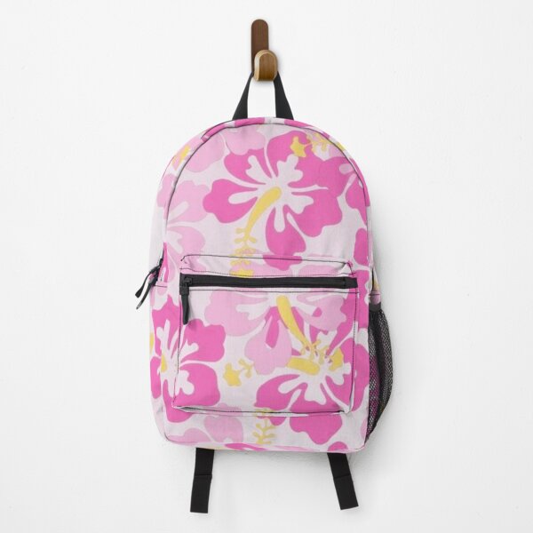 Item preview, pink petals designed and sold by NicolaOrn.
