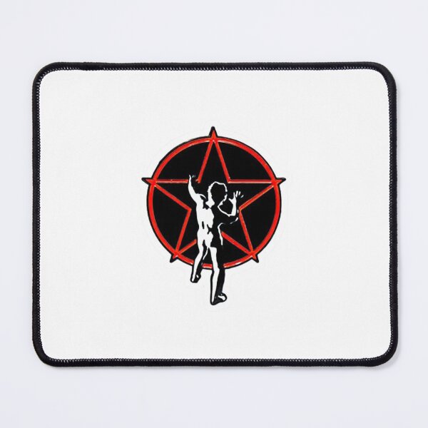 Item preview, people star designed and sold by JosueDenesik.