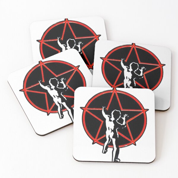 Item preview, people star designed and sold by JosueDenesik.