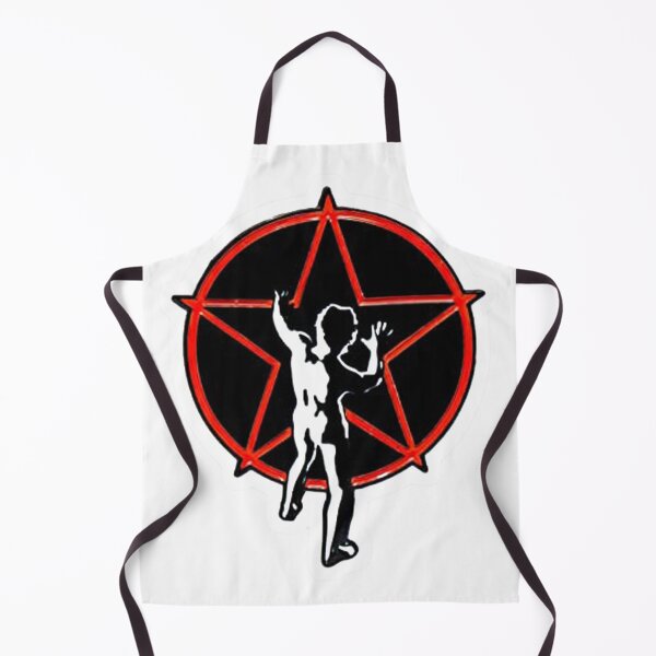 Item preview, people star designed and sold by JosueDenesik.
