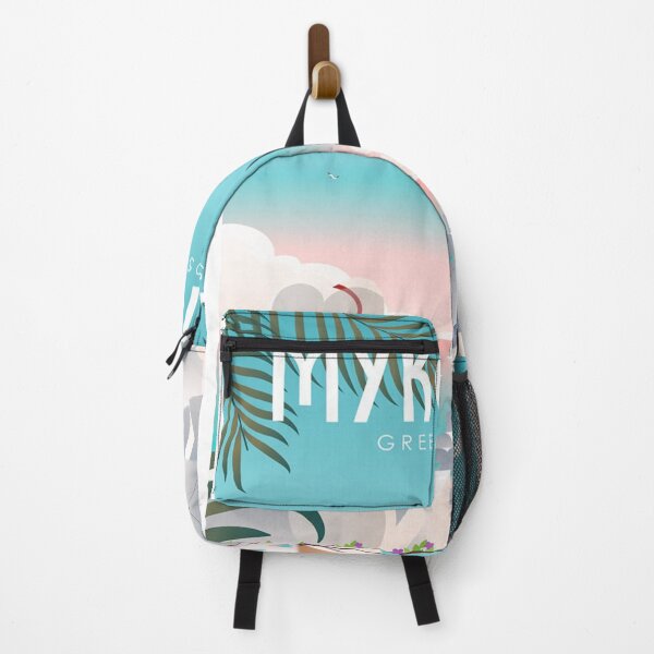 Item preview, Mykonos designed and sold by NovelloGarcia.