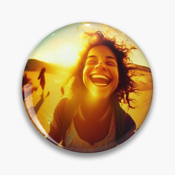 Item preview, Manifest Like An Artist With Only One Canvas designed and sold by Shine Your Light.
