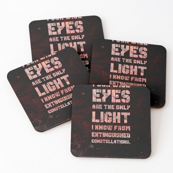 Item preview, Pablo Neruda Quote - Typographic Print 01 - Love, Poetry designed and sold by Studio Grafiikka.