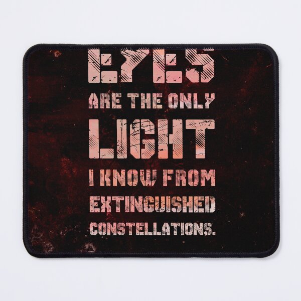 Item preview, Pablo Neruda Quote - Typographic Print 01 - Love, Poetry designed and sold by Studio Grafiikka.