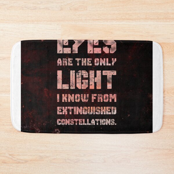 Item preview, Pablo Neruda Quote - Typographic Print 01 - Love, Poetry designed and sold by Studio Grafiikka.