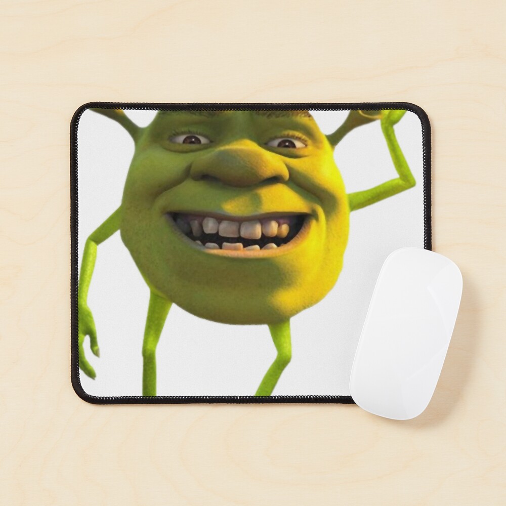 The Shrek Meme Tapestry – The Decor Emporium