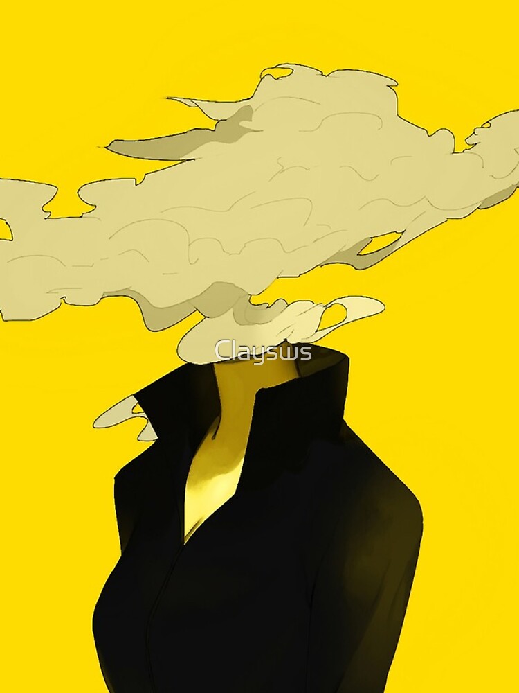 Aperçu 4 sur 4. Coque iPhone avec l'œuvre Celty DURARARA créée et vendue par Claysws.