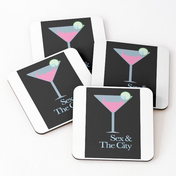Item preview, Pink Drink Cold Fresh designed and sold by honeyroger79.