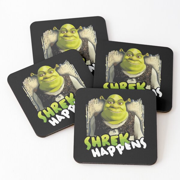Artikelvorschau, Frauen Männer Sexy Shrek Shrek Meme Gesicht Shrek Wazowski 2 Geschenk Leonardo Dicaprio entworfen und verkauft von mayberrytashina.