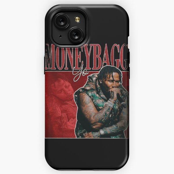 40 Moneybagg Yo ideas  money bag, rappers, big speakers