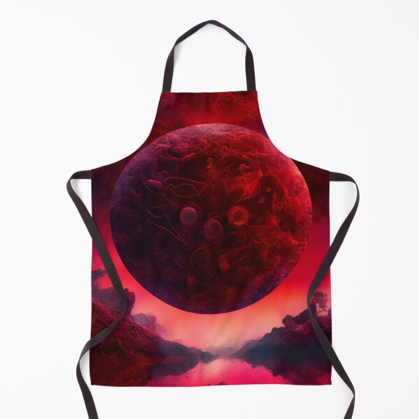 Item preview, Mundo alienígena designed and sold by RaidarPro.
