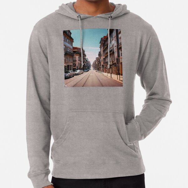 Urban district sweatshirt best sale