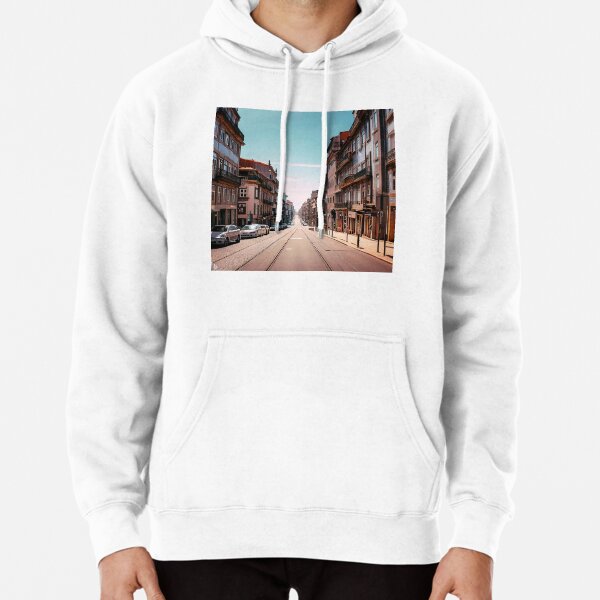 : Dallas Texas Hoodie - Downtown City Skyline Sweatshirt : Sports  & Outdoors