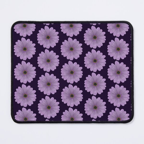 Item preview, Cape Daisy Of Pretty Colors designed and sold by Kraker-Inc.