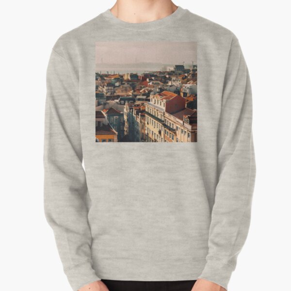 Dream hoodie urban online society